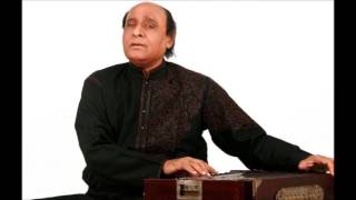 RET PE LIKH KE MERA NAAM MITAYA NA KARO live in kenya 1984