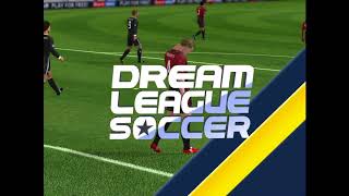 HOW DO I GET COINS SO QUICKLY [DLS 18]