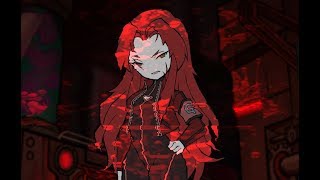 Lobotomy Corp Gebura Meltdown No Employee Deaths