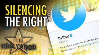 Comedian Owen Benjamin sent to “Twitter jail” | Ben Davies
