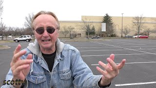 Auto Repair Shop Scam Caught on Camera (You Won’t Believe This)