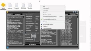 4game brute+checker by SHARPER