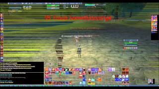 Bluntsz Eq2 Coercer PvP
