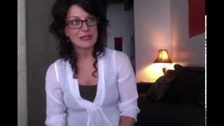 Somatic Sex Education and Yoga Therapy for Sexual Wellness