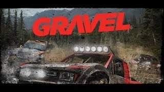 GRAVEL INTEL HD 520