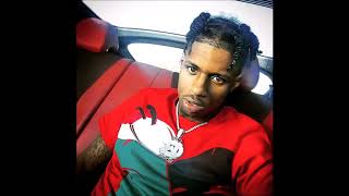 YG KAYBOE | ROVER [BLOCBOY JB] BOEMIX | PART 2