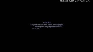 Fnaf 6 song  lots of fun by TryHardNinja