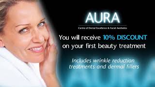 Aura HD Slideshow
