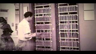 ICE - Telefonía fija: nuestra propia historia