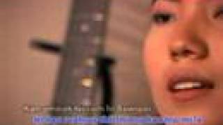 Laihla- Thuthangtha Meifar