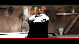 La Honda-Aller Retour Remix HD