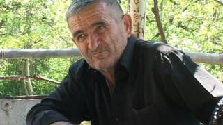 АРМЕНИЯ Tavush Шамшадин Paravakar Паравакар mas 1-in
