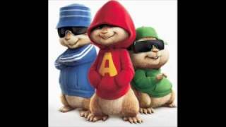 Nothing On You Original- Lupe Fiasco Chipmunk Version