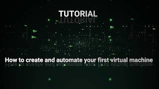 EasyPLC and Machines Simulator Tutorial for PLC programming