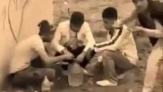 Biz 15 KişiyiZz qardaSs ..Asi stayLa .2o12