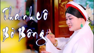Ghế Cô Bơ Vào Xin Lộc Nhé Hát Văn Hầu Đồng Cô Bơ Cực Đỉnh Hát Văn Hầu Đồng Khai Hội Đền Hoàng Mười