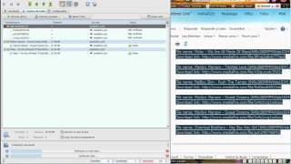 JDownloader - Auto Copy Llinks (JEF_SPFC.blogspot.com)