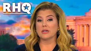 Insane GOP Plan For Midterm Elections EXPOSED