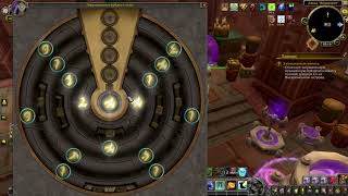 Еженедельная награда(Weekly chests, недельные сундуки,ВОВ,wow)