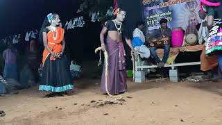 Seerakapadi kalaimagal nadaga shaba