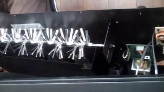 Ремонт Dimplex SYMPHONY 30' NEW DF3020 EU