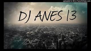 Hamidou By Dj Anes 13 Pour Franiel Production