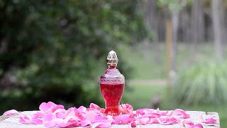 This Gave A "PINKISH GLOW" To My Skin !