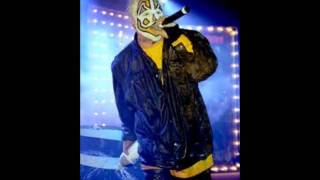 violent j shiny diamonds
