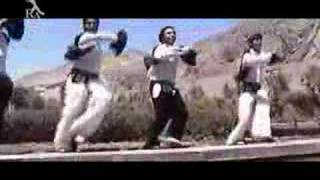 KKOYARUNA - San Juanito