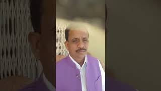 Bharat say BJP candidate from Kunkuri