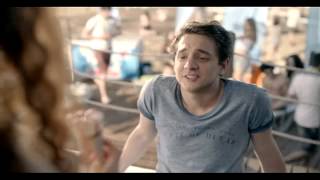 PANDA Reklamı 2012 Sen Ben 2012HD 1080p