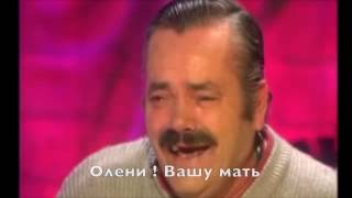 Дальнобой по США Русские дальнобойщики