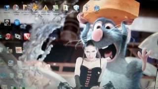 VIRTUAL GIRLS FREE