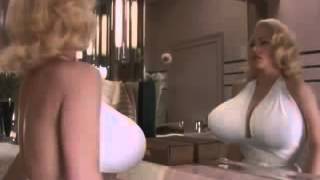 Breast Expansion