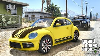 GTA 5 REAL LIFE CJ MOD #53 - ONE LAST DANCE!!!(GTA 5 REAL LIFE MODS/ THUG LIFE)