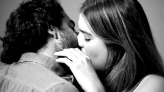 FIRST KISS 360p