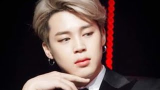 BTS & JIMIN  @ PRE GRABACIÓN [ PROMISE]