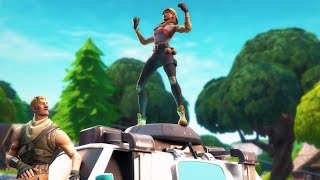 Use Code Imjuu - Solos - NEW MIC