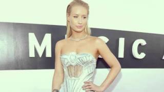 Iggy Azalea 2016 sexy