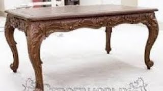 Технология изготовления древесной пасты (wood pulp compo,POLIMER CLAY)