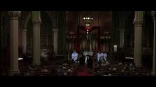 ЦИТАТА "Равнодушие честных людей" (The Boondock Saints)