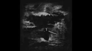 Ancestors Blood - Ritual of the Sacred Dance (2013)
