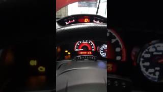 Vittuned motec traction control