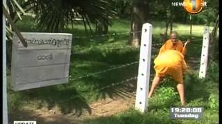 7 00pm prime time news sirasa 18th february 2014 part 03