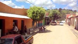 na roça com messias, na vila pereira