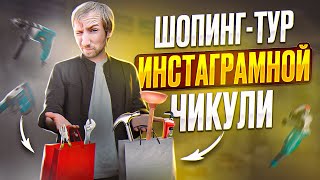 Различие систем отопления за рубежом и в России.