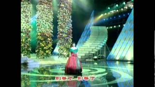Zhang Ye 张也 - 一道去踏春光