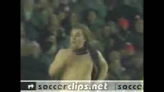 Os maiores penetras do mundo !!! PELADÃO NO CAMPO !!!