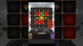 100 Doors Challenge Level 50 Tutorial Walkthrough Solution Cheat