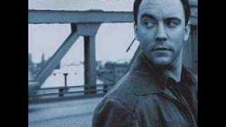 Dave Matthews - Oh